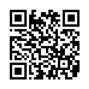 古宙宗正在商讨是否依附冥王道二维码生成