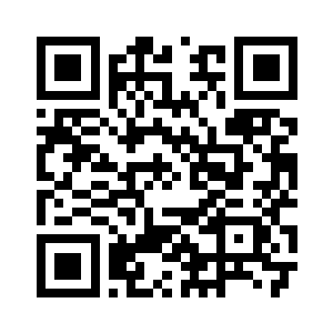 古家在苍龙府的名声实在太坏二维码生成