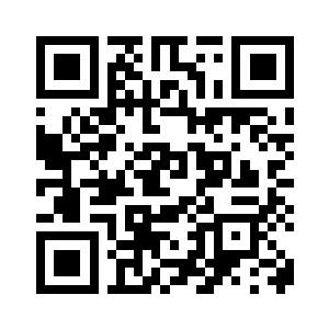 古家就是皇上最先要开刀的人二维码生成