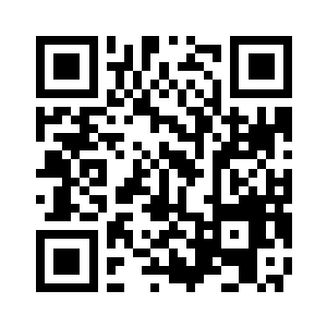 古小灵透过狙击枪的瞄准镜二维码生成