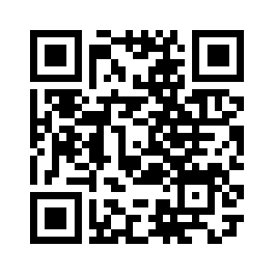 古少成也从位置上蹦了起来二维码生成
