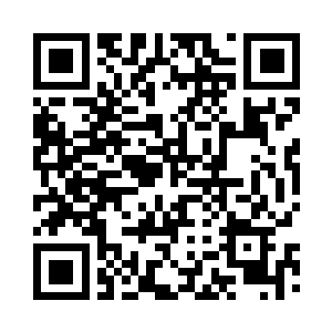 古尔多与苏妲己感官消失刹那才恢复二维码生成