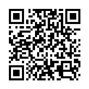 古尔赫的身体也应该是被完整地保留着的二维码生成