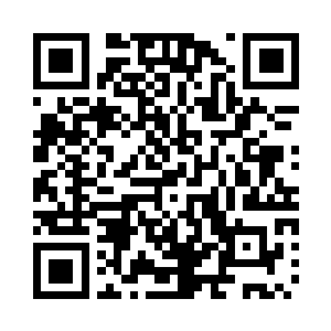 古尘从对方的话题里听出了一些玄机二维码生成