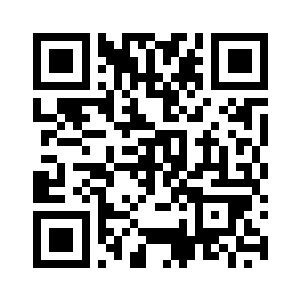 古尘的话令封不觉倒抽一口冷气二维码生成