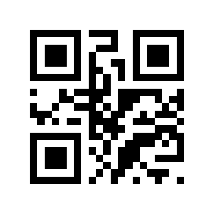 古局二维码生成