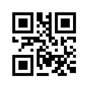 古岛二维码生成