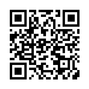 古巨星原本是没有行星光环的二维码生成