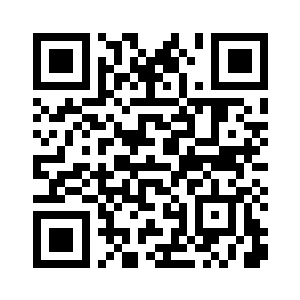 古巨星的引力没这么强二维码生成