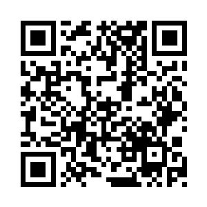 古帝内经和黄帝内经直接飞到了叶莫的身边二维码生成