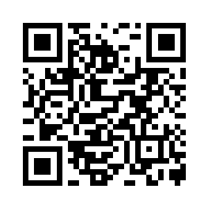 古幽殿作为排名第二的传承二维码生成