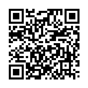 古庄也是微微的皱起来自己的眉头二维码生成