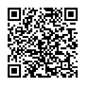 古庄也是把丁羽关注的人员资料给单独的拿了出来二维码生成