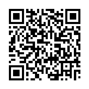 古庄也是把整个小队的人员都给召集在了一起二维码生成