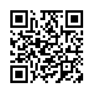 古庄在名单之中又加了两个人二维码生成