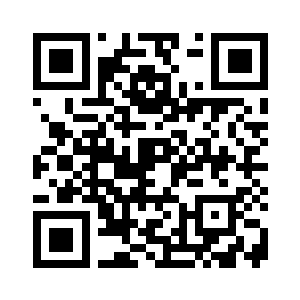 古庄并不是对丁羽表示什么怀疑二维码生成