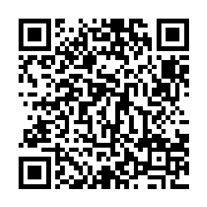 古庄现在所表现出来的决断还是让人有那么一些刮目相看二维码生成