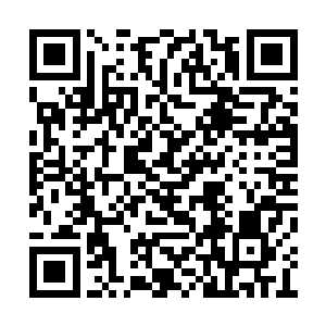 古庆这些县城的基础设施比你丰州市区还完善时二维码生成