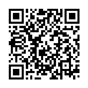 古庆这样的县份也是绝对是惊艳的二维码生成