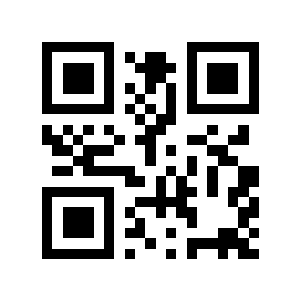 古庙1二维码生成