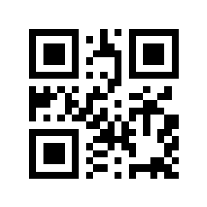 古庙2二维码生成