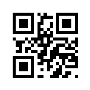 古庙3二维码生成