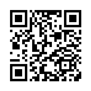 古建筑文化的保护和整理情况二维码生成