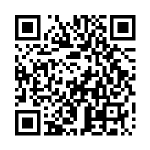 古往今来不知道有多少奇男子仰望爱慕二维码生成