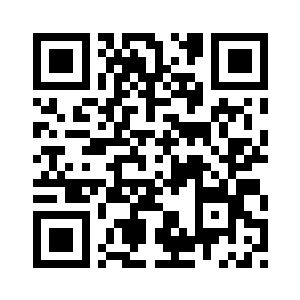 古往今来唯独秦长官一人而已二维码生成
