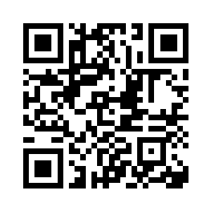 古往今来宇宙无极第一败家子二维码生成