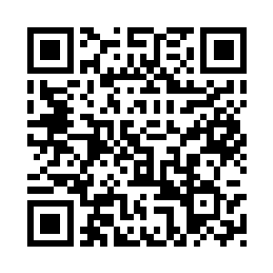 古往今来怕是都没多少人能够办到二维码生成