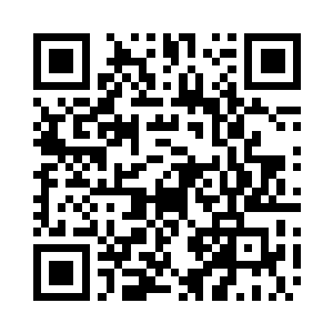 古往今来能够做到这一点的人屈指可数二维码生成