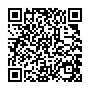 古德从来都没有想到自家还能够出现如此之多的问题二维码生成