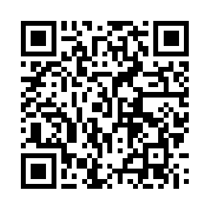 古德则羡慕的看着满大街的兵刃盔甲二维码生成