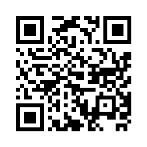 古德利用自己对双节棍的熟练二维码生成