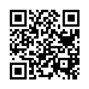 古德和保尔森憨厚耿直二维码生成