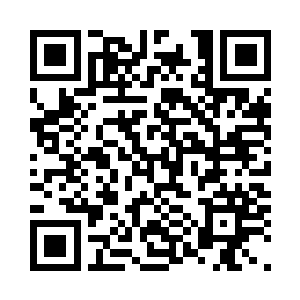 古德里安一剑砍掉一头寻尸者的脑袋二维码生成