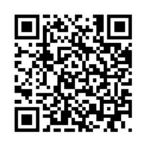 古德里安一锤子砸在了石像鬼的腰部二维码生成