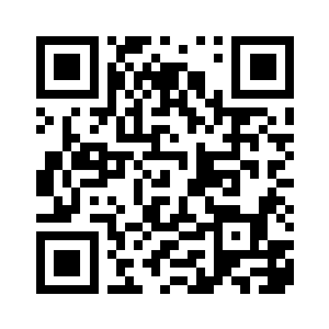 古德里安似乎是太自信了吧二维码生成