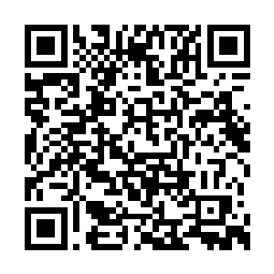 古德里安和几名守护骑士顿时开始了自己的安排二维码生成