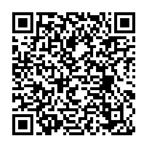 古德里安和河滩城巡逻队的骑士长发起的第二轮冲锋再次拉开了序幕二维码生成