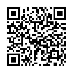 古德里安果然不是一般的守护骑士二维码生成