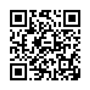 古德里安用力地砸出自己的圣锤二维码生成