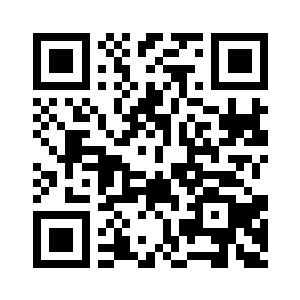 古德里安自言自语地冷笑一声二维码生成