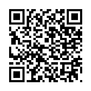 古德里安见马文成功杀死了瘟疫使者二维码生成