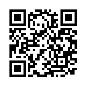 古德里安贡献了最大的力量二维码生成