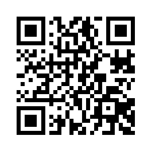 古德里安露出一丝得意的笑容二维码生成