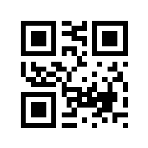 古德二维码生成