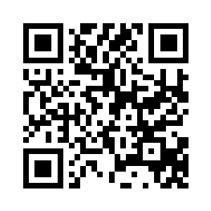 古怪地凝视着杨开消失的地方二维码生成