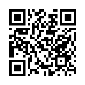 古怪的光影连续在马文周围亮起二维码生成